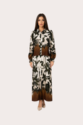 Rochie Sartoria