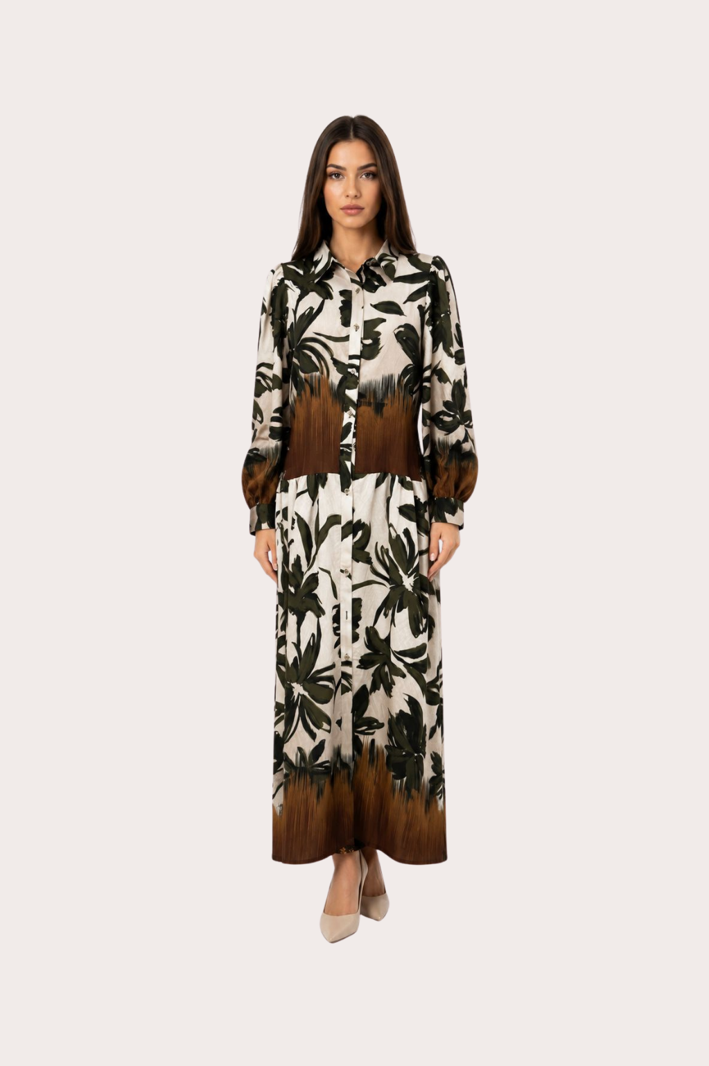 Rochie Sartoria