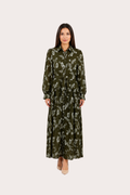 Rochie Medeea