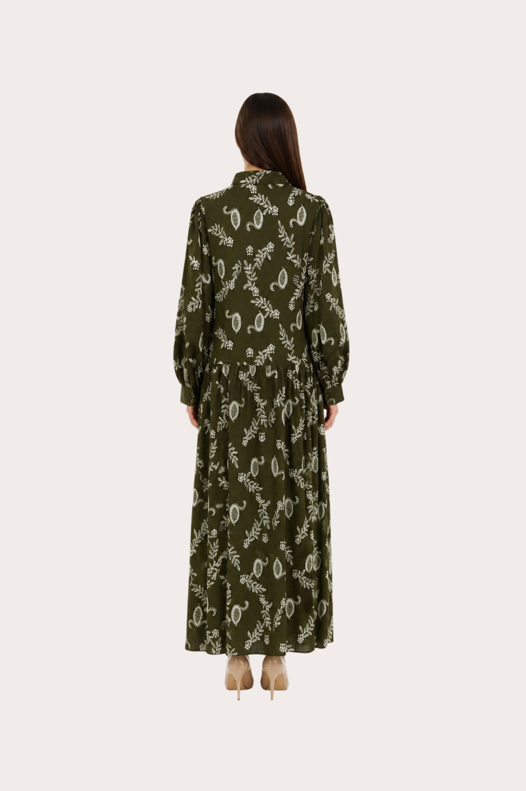 Rochie Medeea