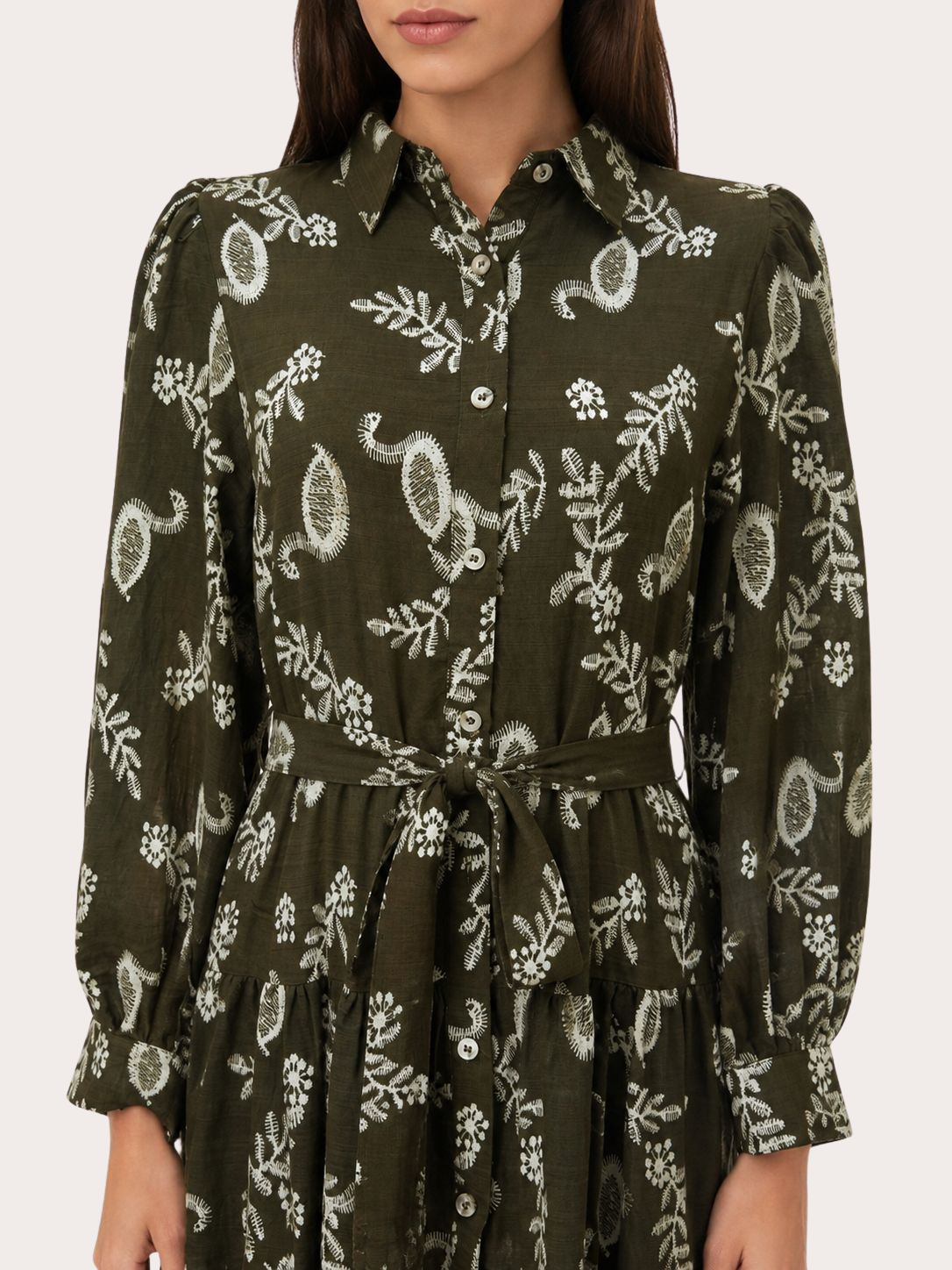 Rochie Medeea
