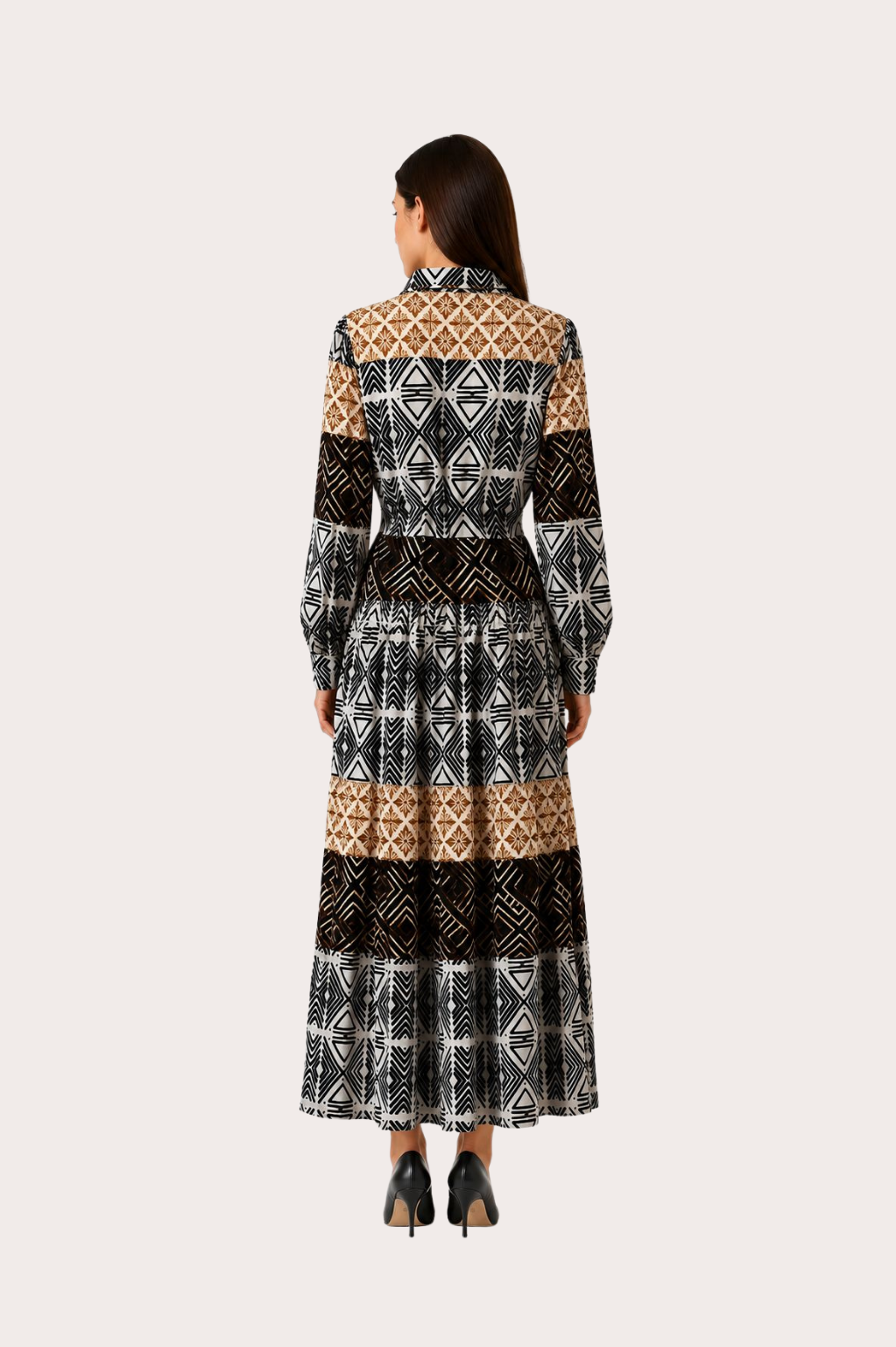 Rochie Freya