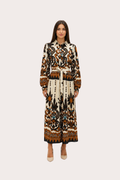 Rochie Kara