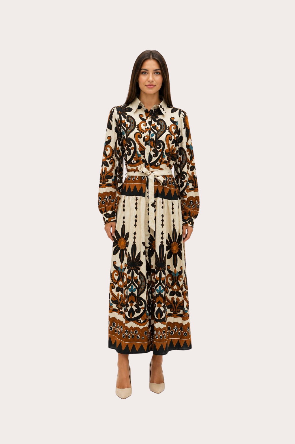 Rochie Kara