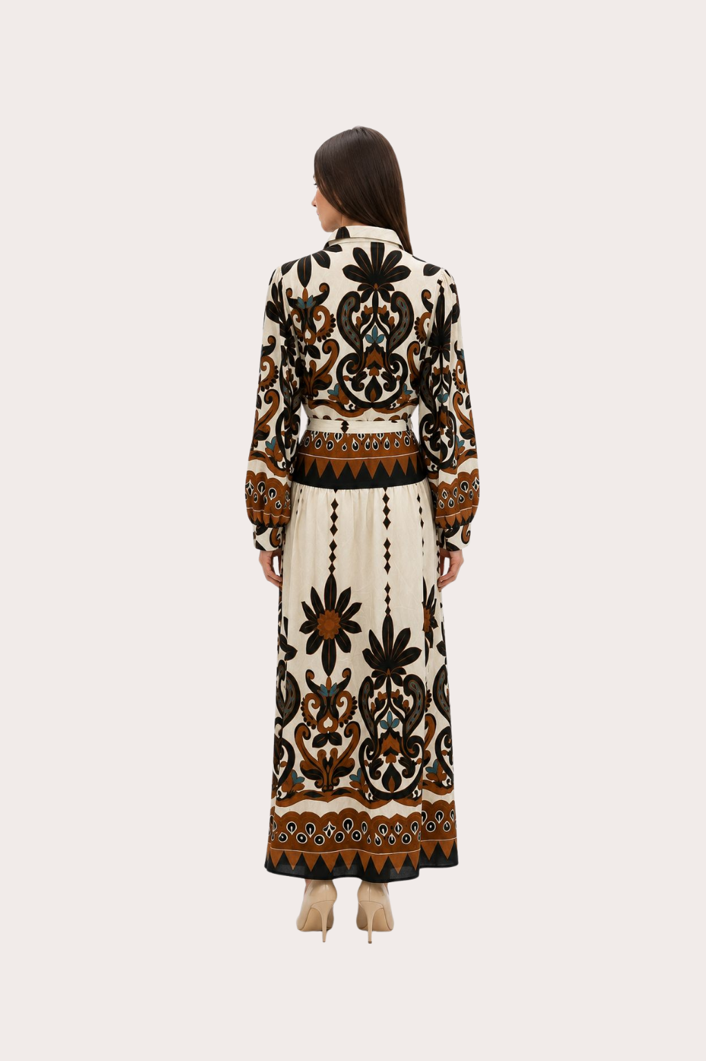 Rochie Kara