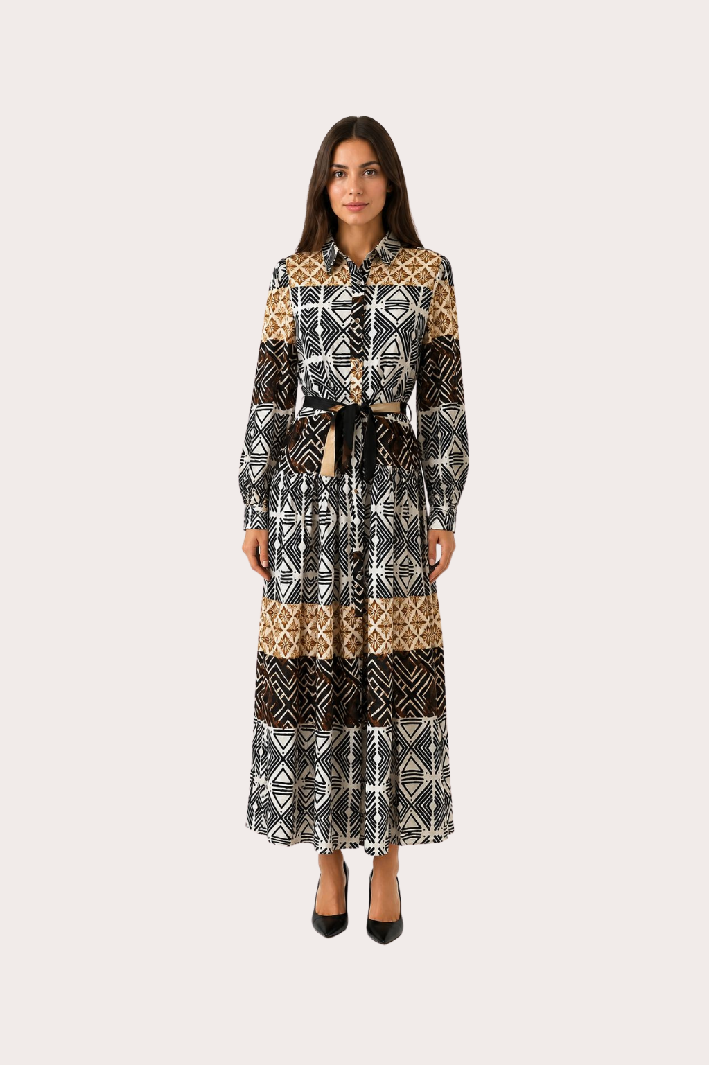 Rochie Freya