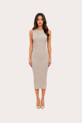 Rochie Venus