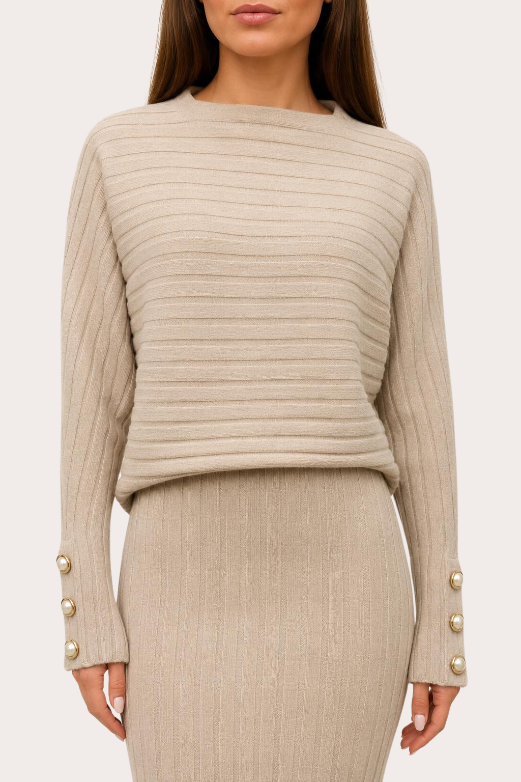 Rochie Venus