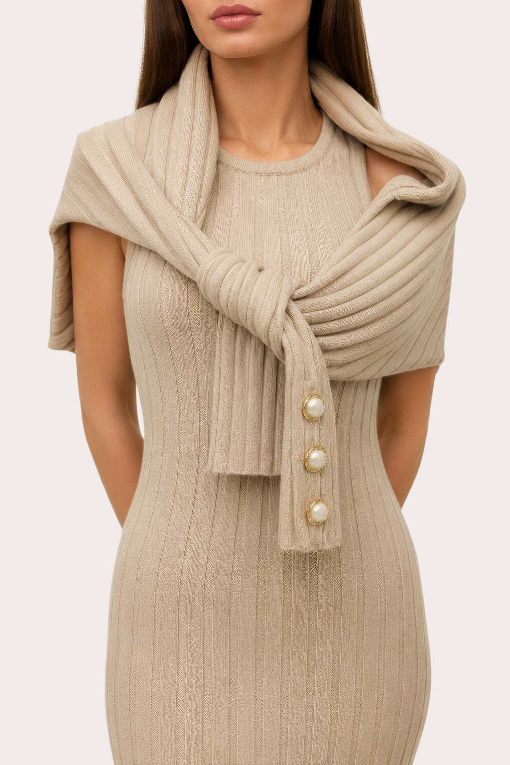 Rochie Venus