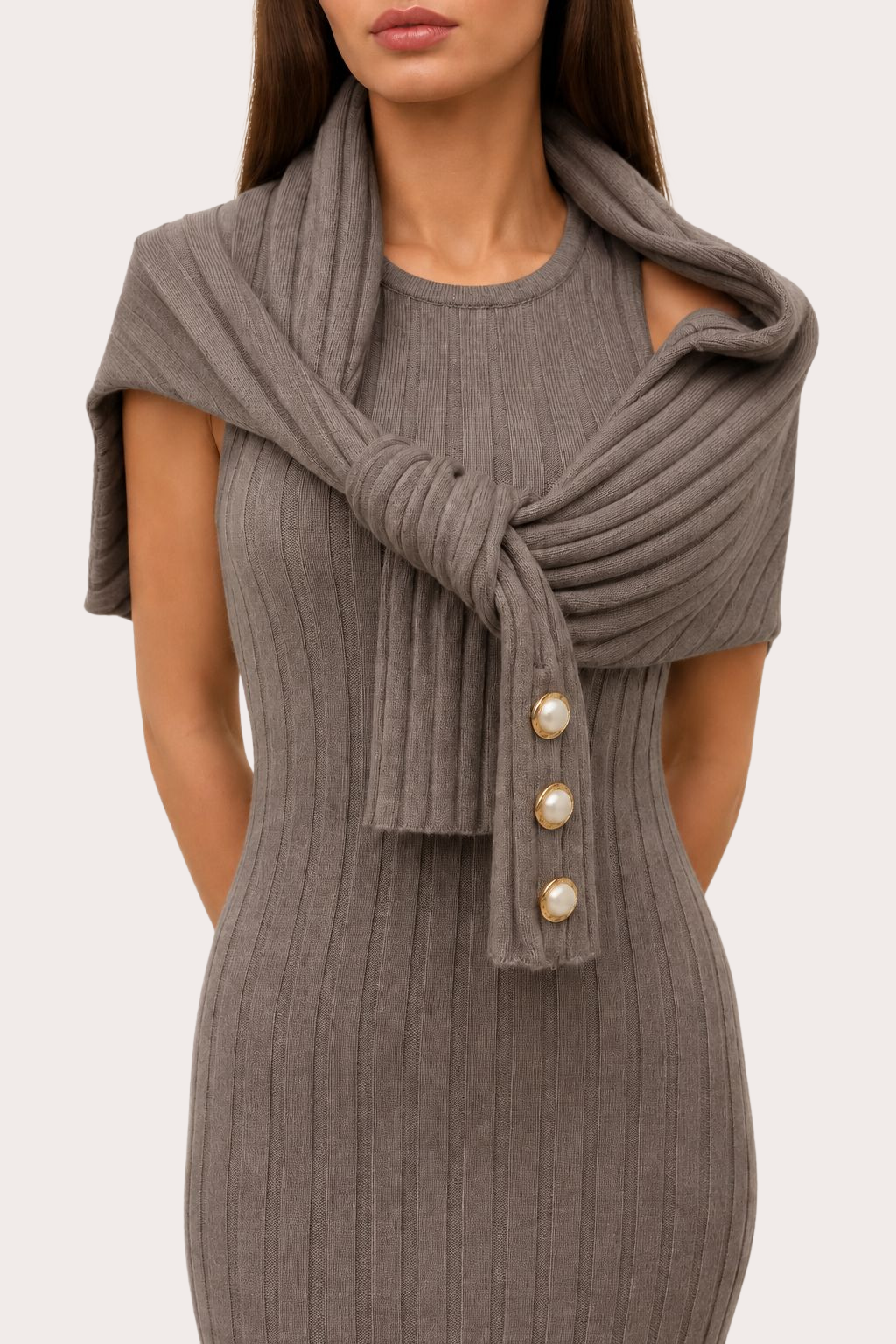 Rochie Venus