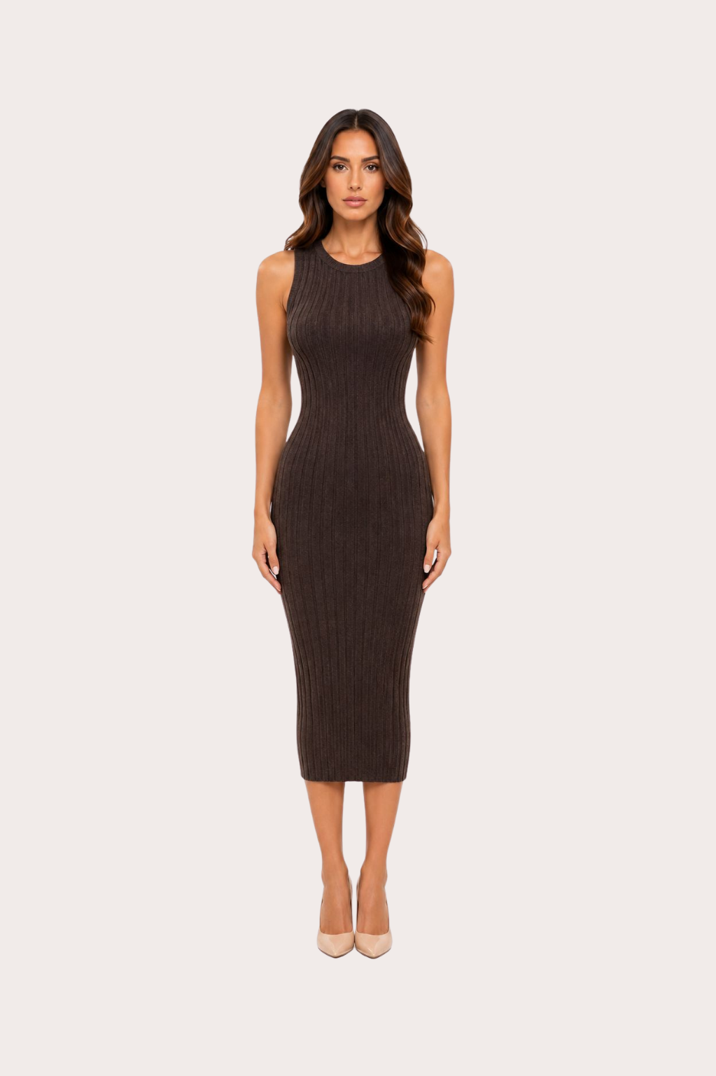 Rochie Venus