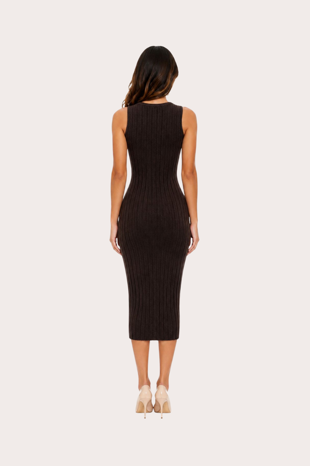 Rochie Venus