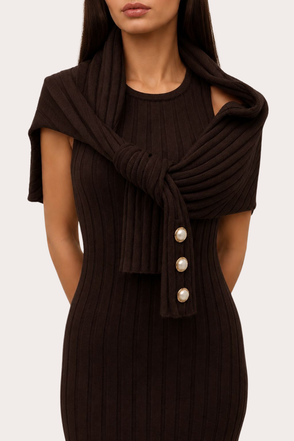 Rochie Venus