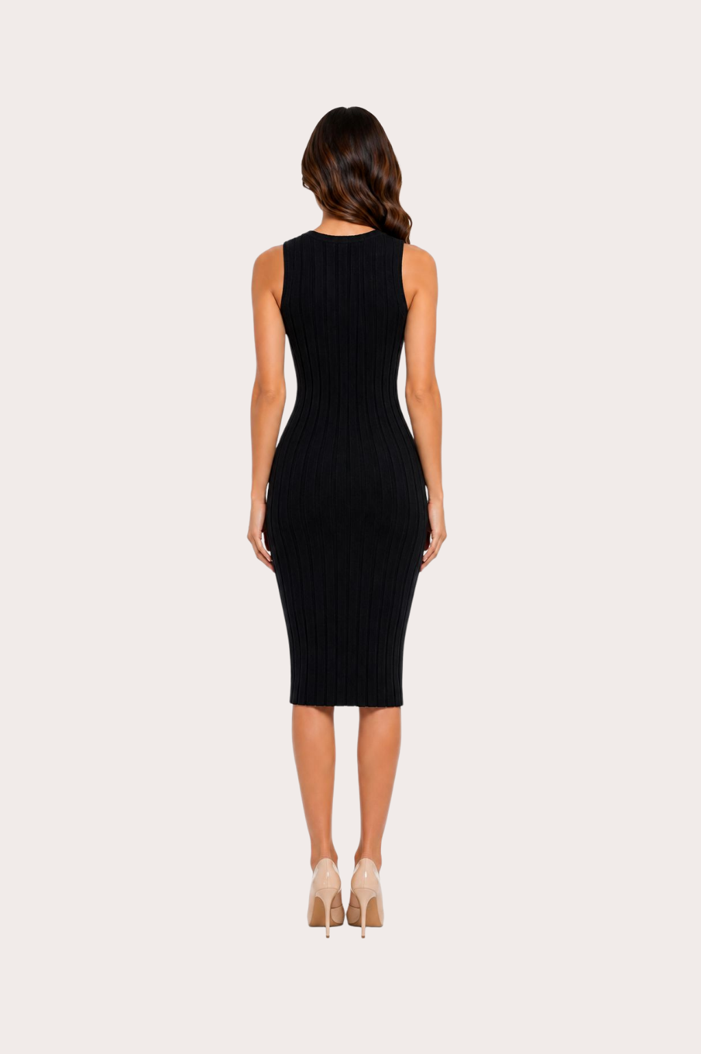 Rochie Venus
