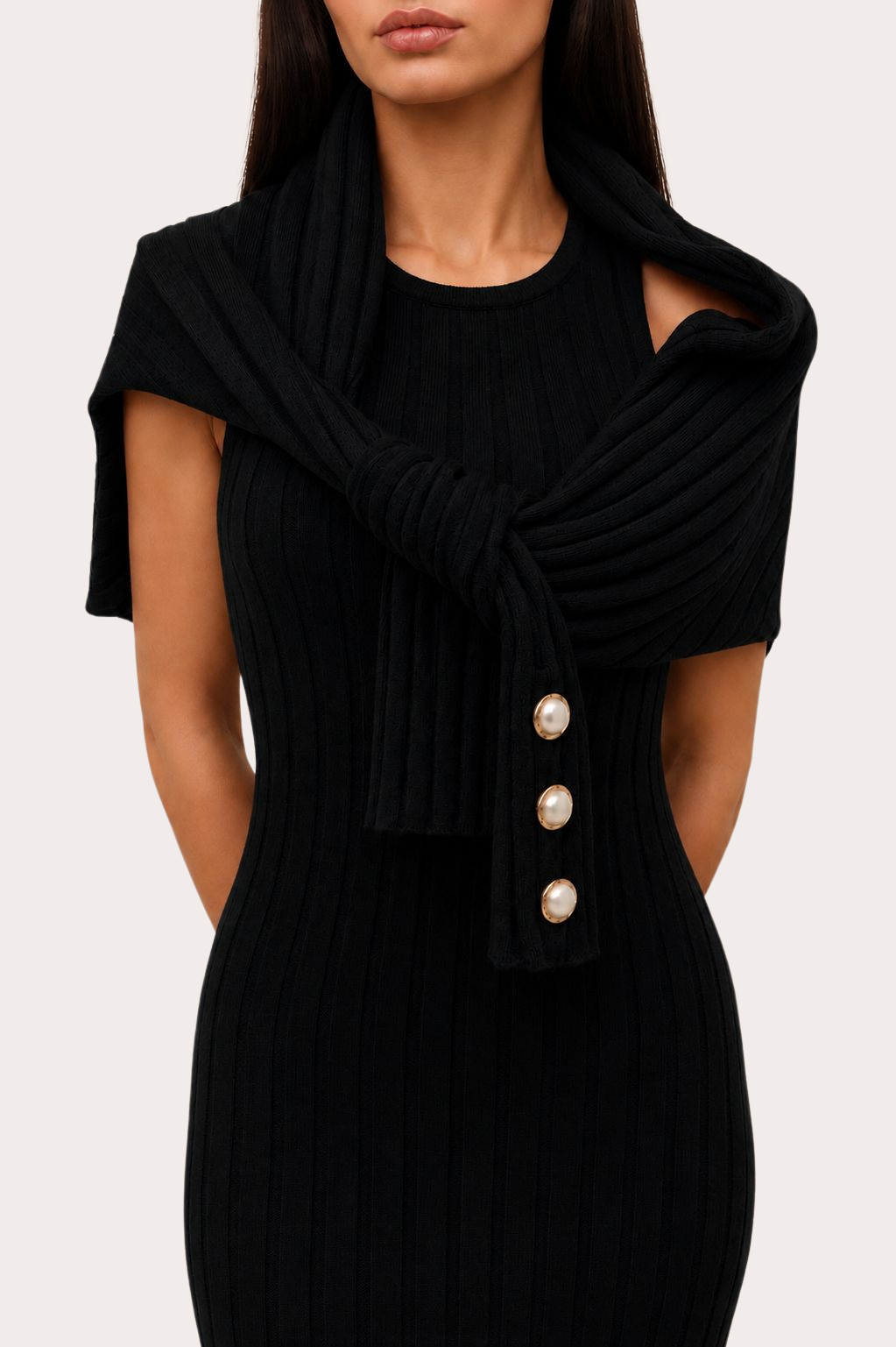 Rochie Venus