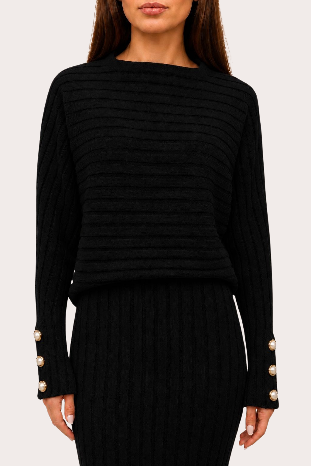Rochie Venus