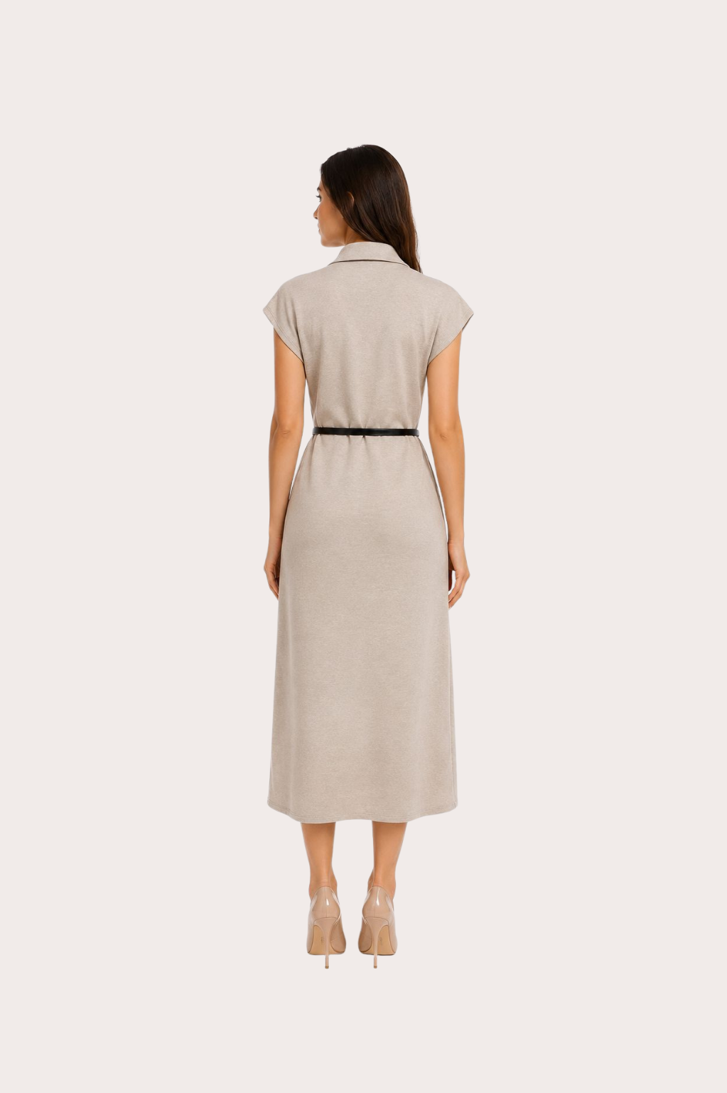 Rochie Isabelle