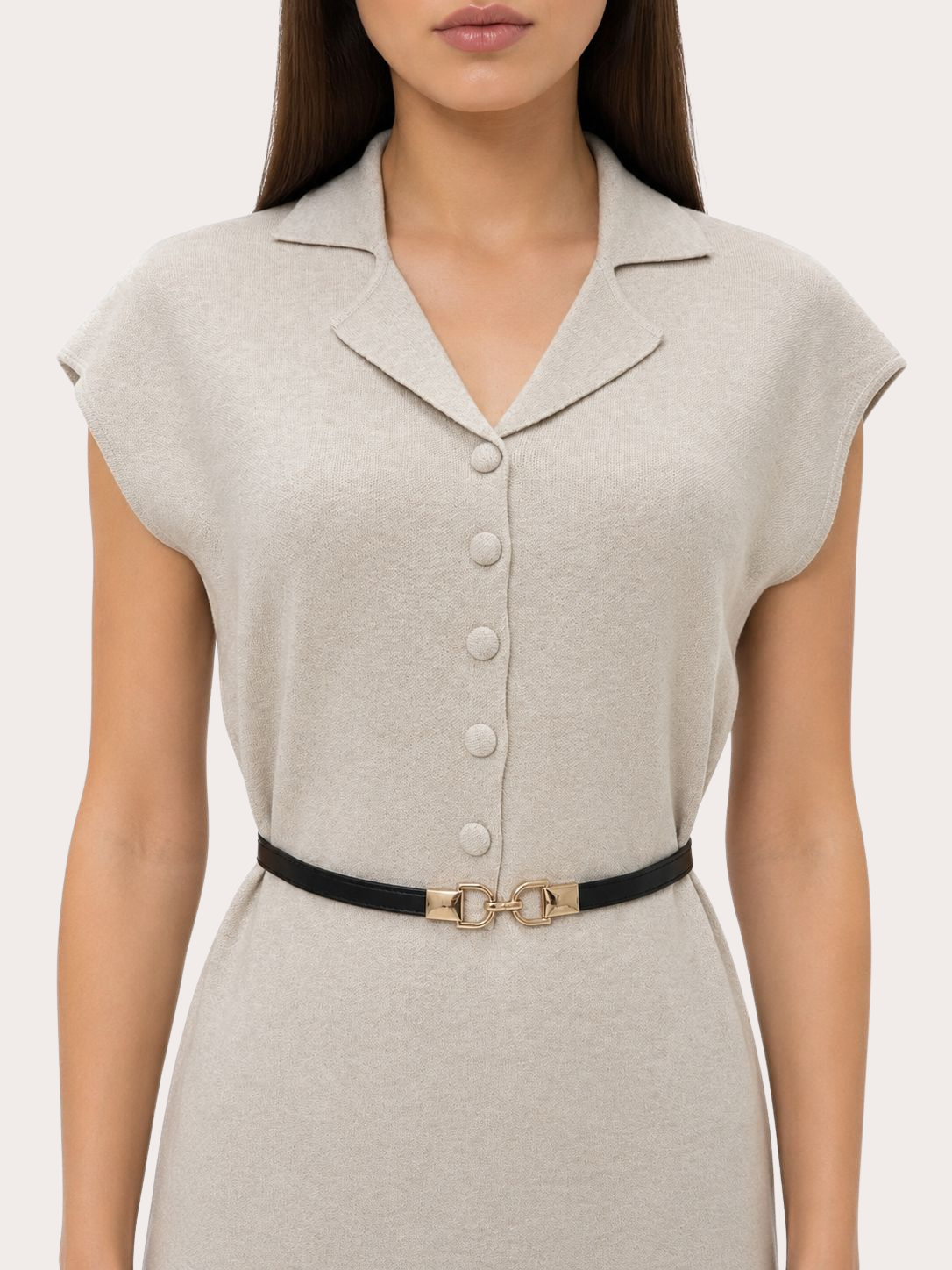 Rochie Isabelle