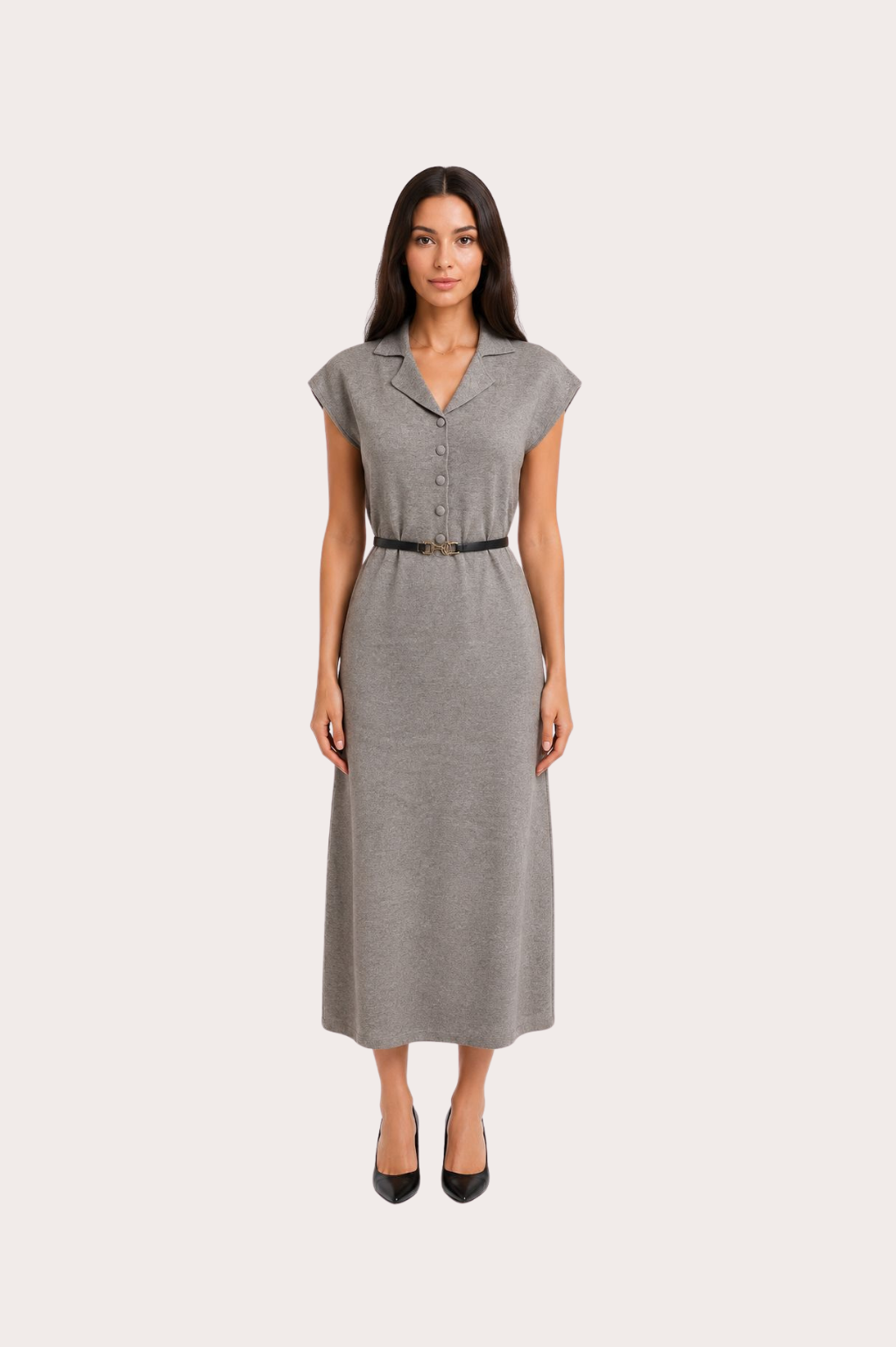 Rochie Isabelle