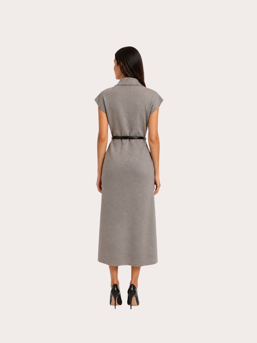 Rochie Isabelle