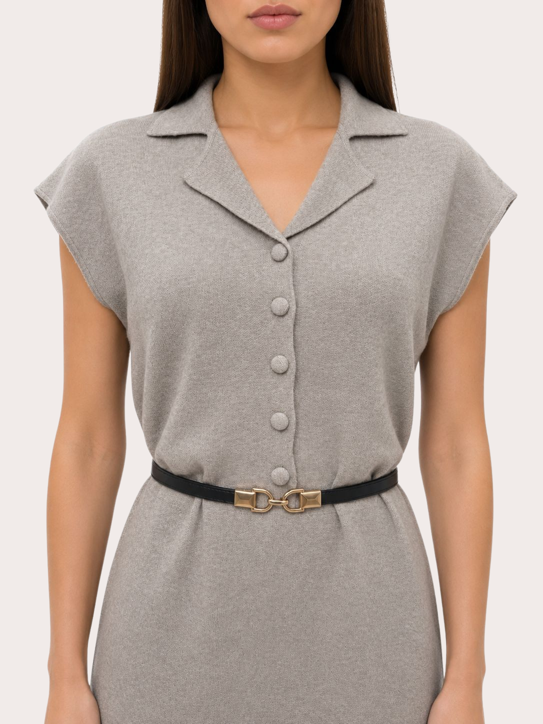 Rochie Isabelle