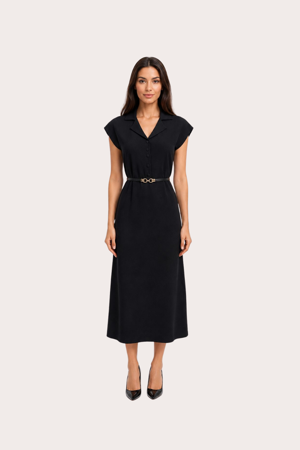 Rochie Isabelle