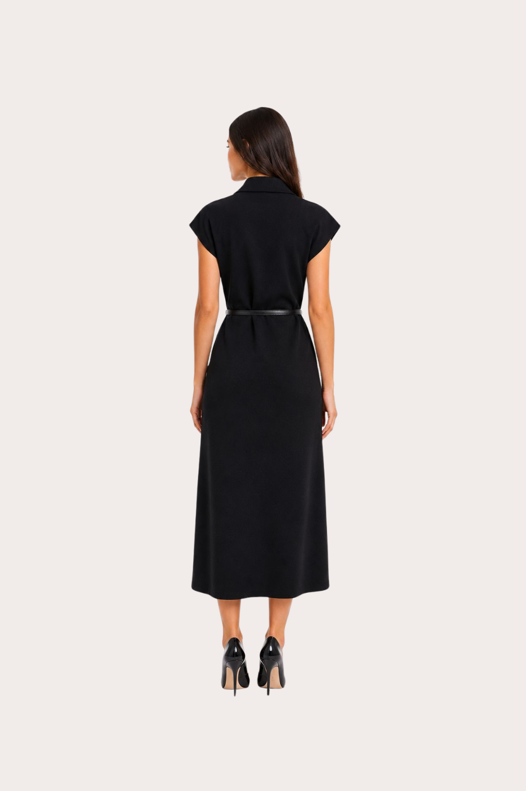 Rochie Isabelle
