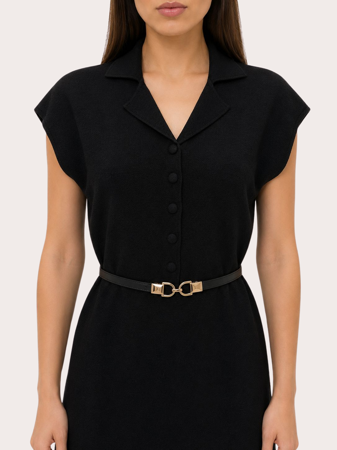Rochie Isabelle