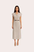 Rochie Isabelle