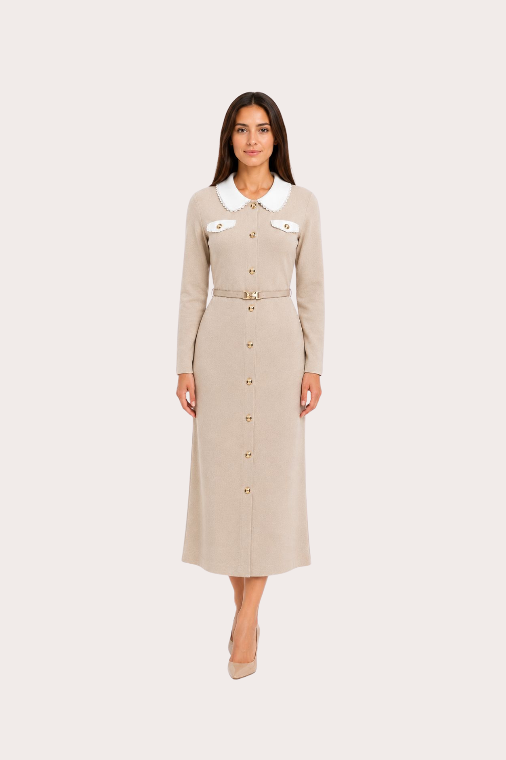 Rochie Charlotte