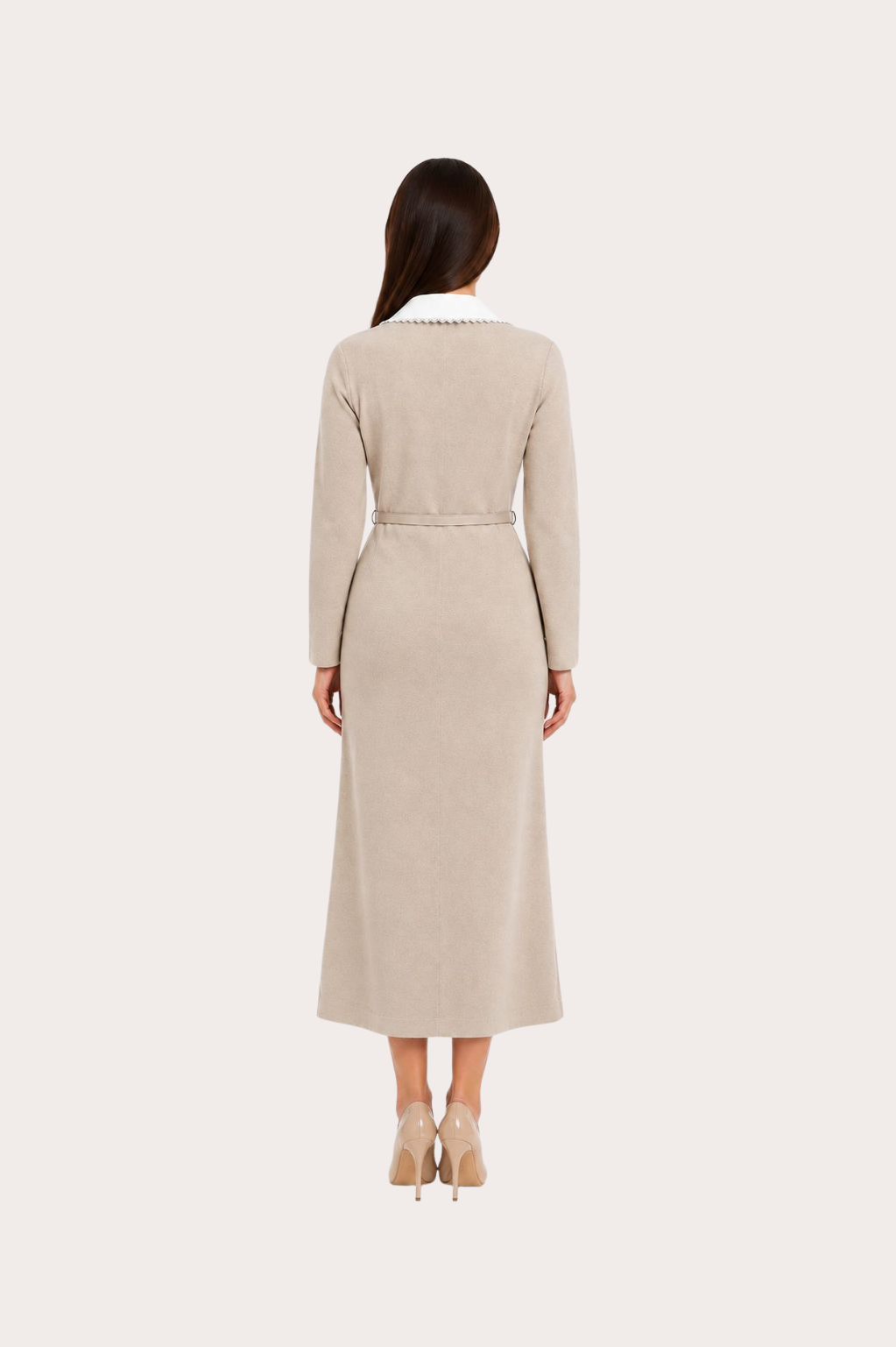 Rochie Charlotte