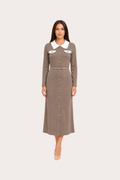 Rochie Charlotte