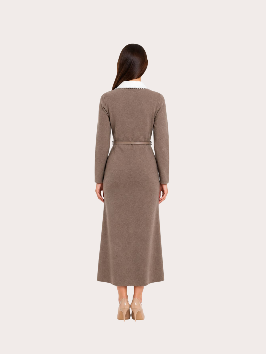 Rochie Charlotte