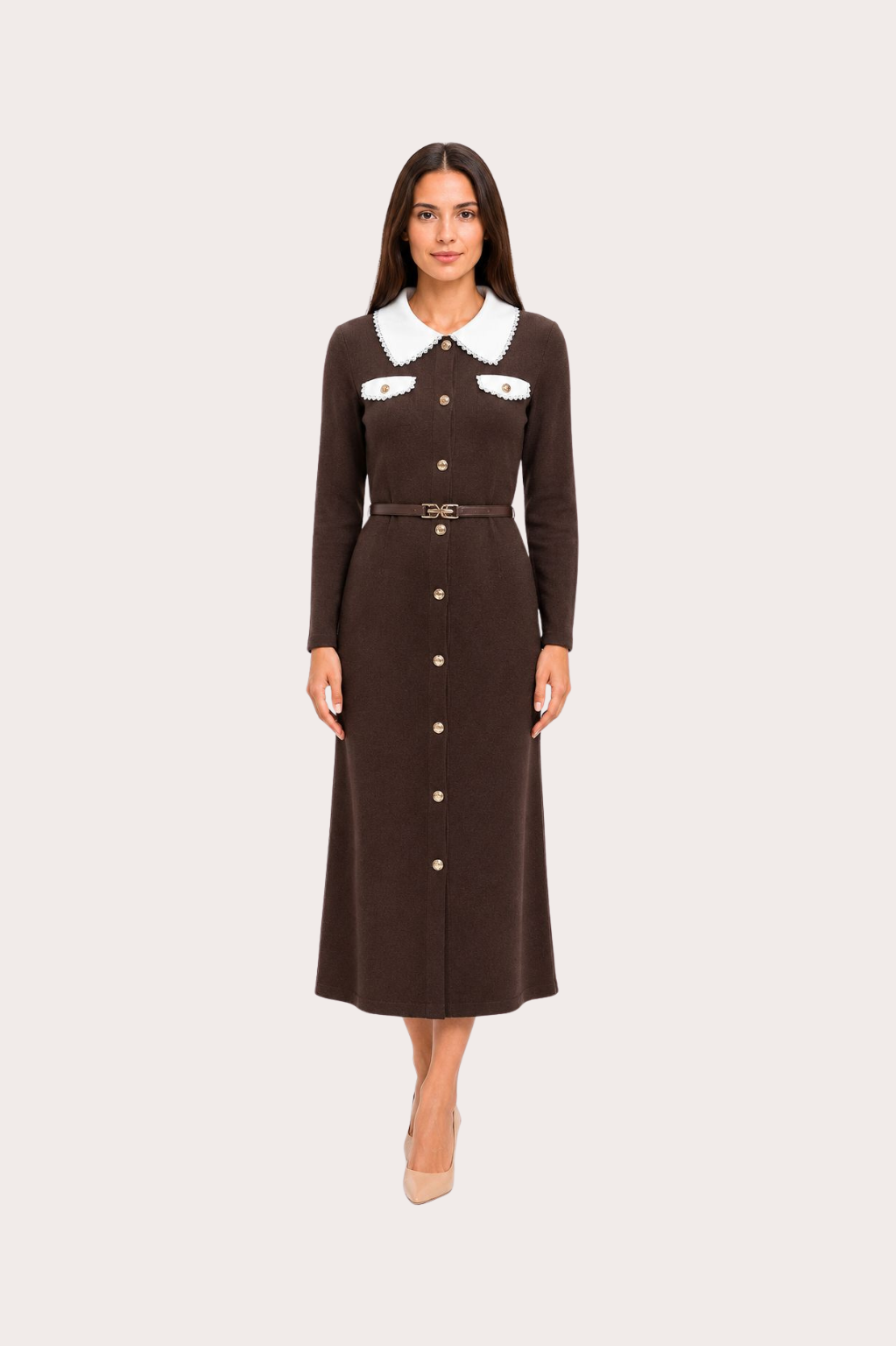 Rochie Charlotte