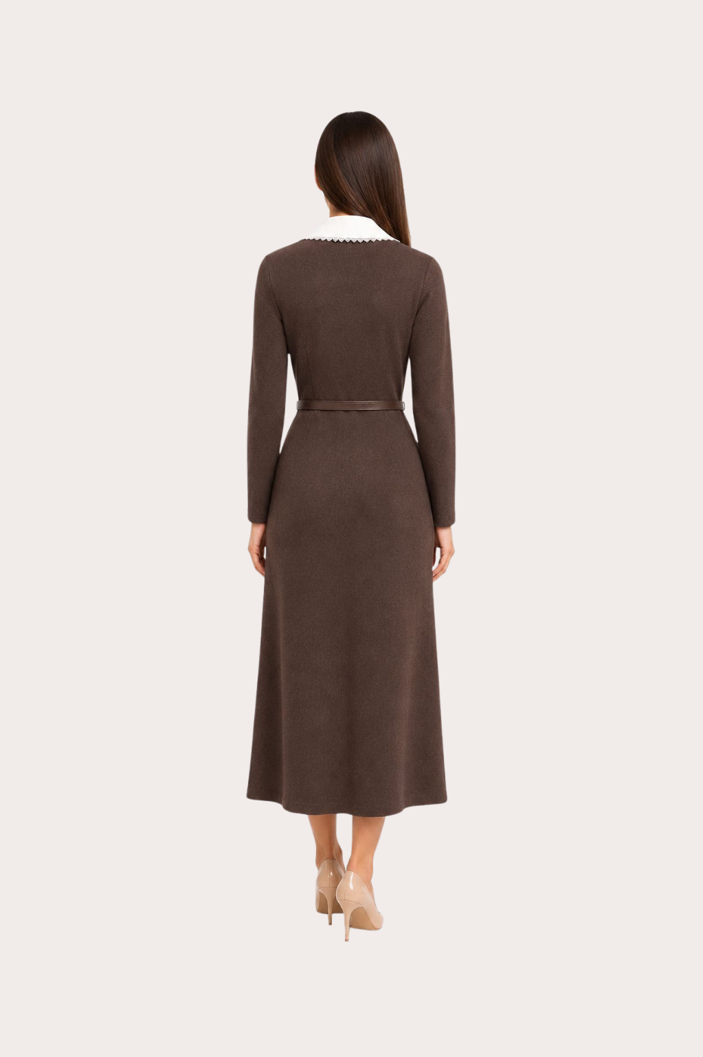 Rochie Charlotte
