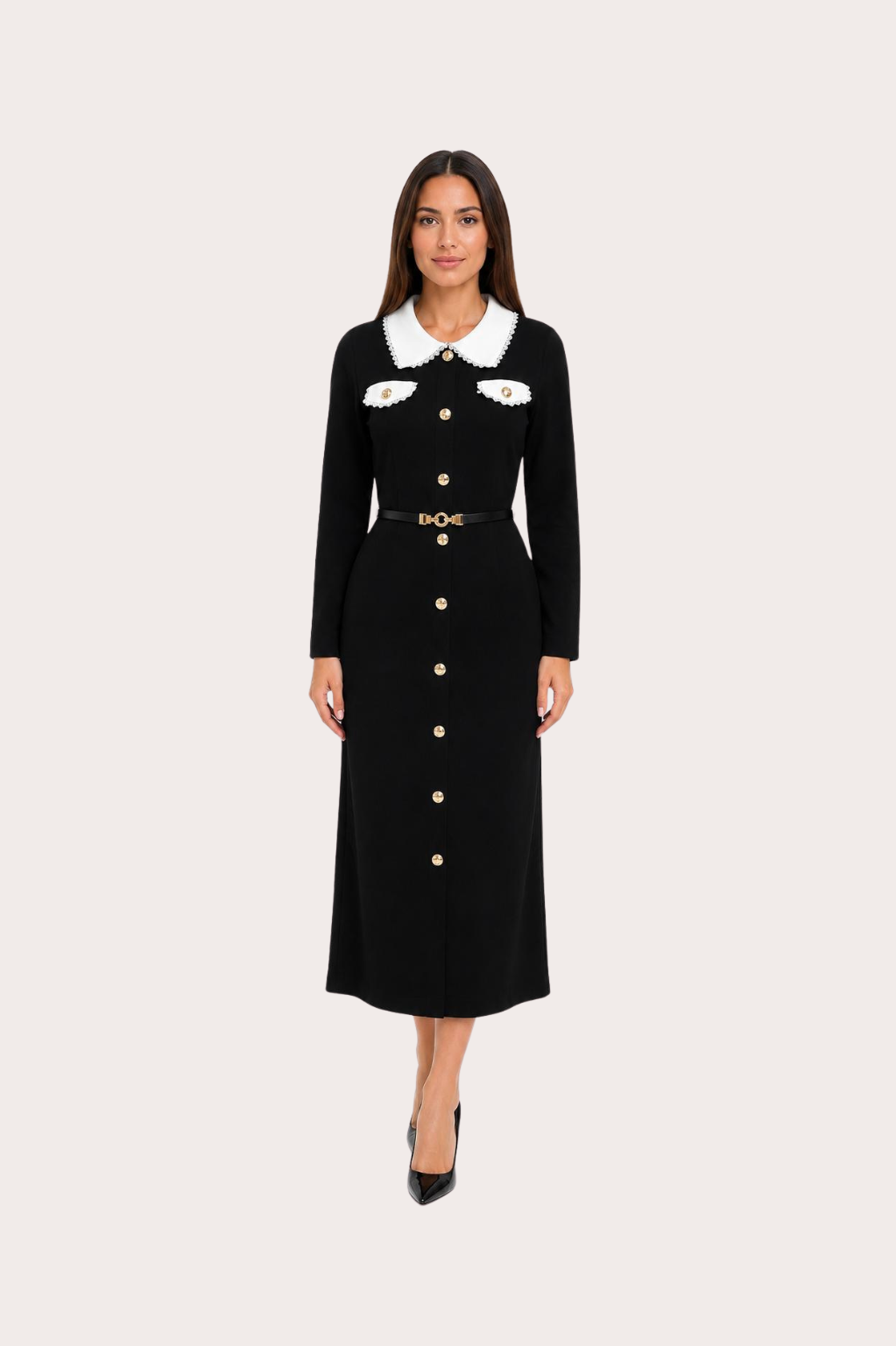 Rochie Charlotte