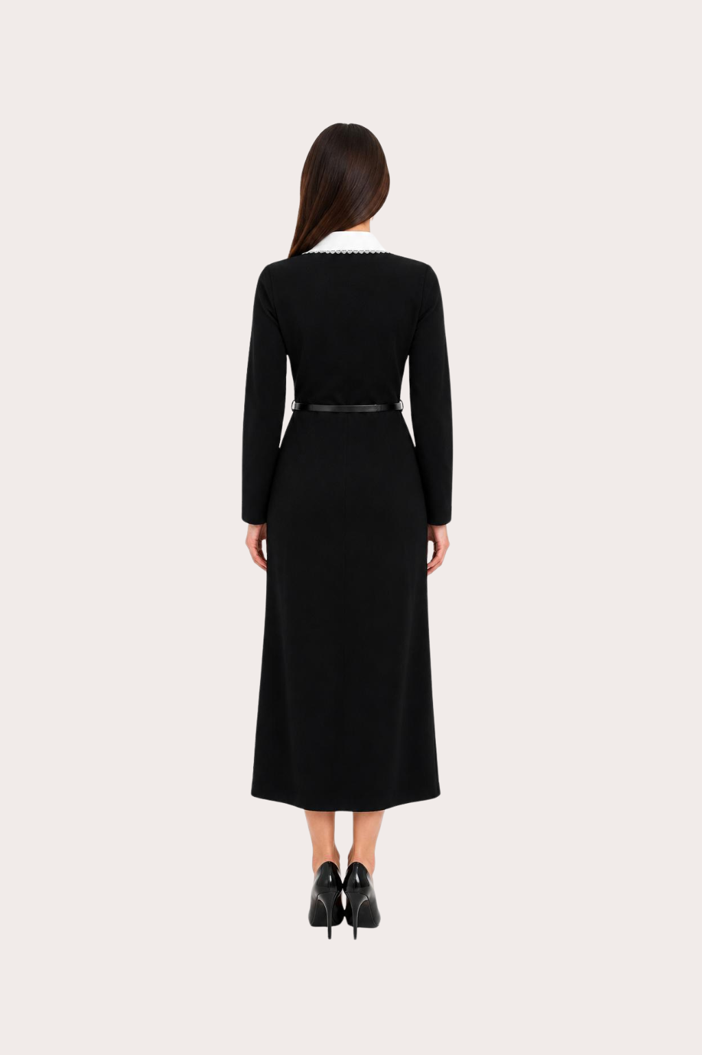 Rochie Charlotte