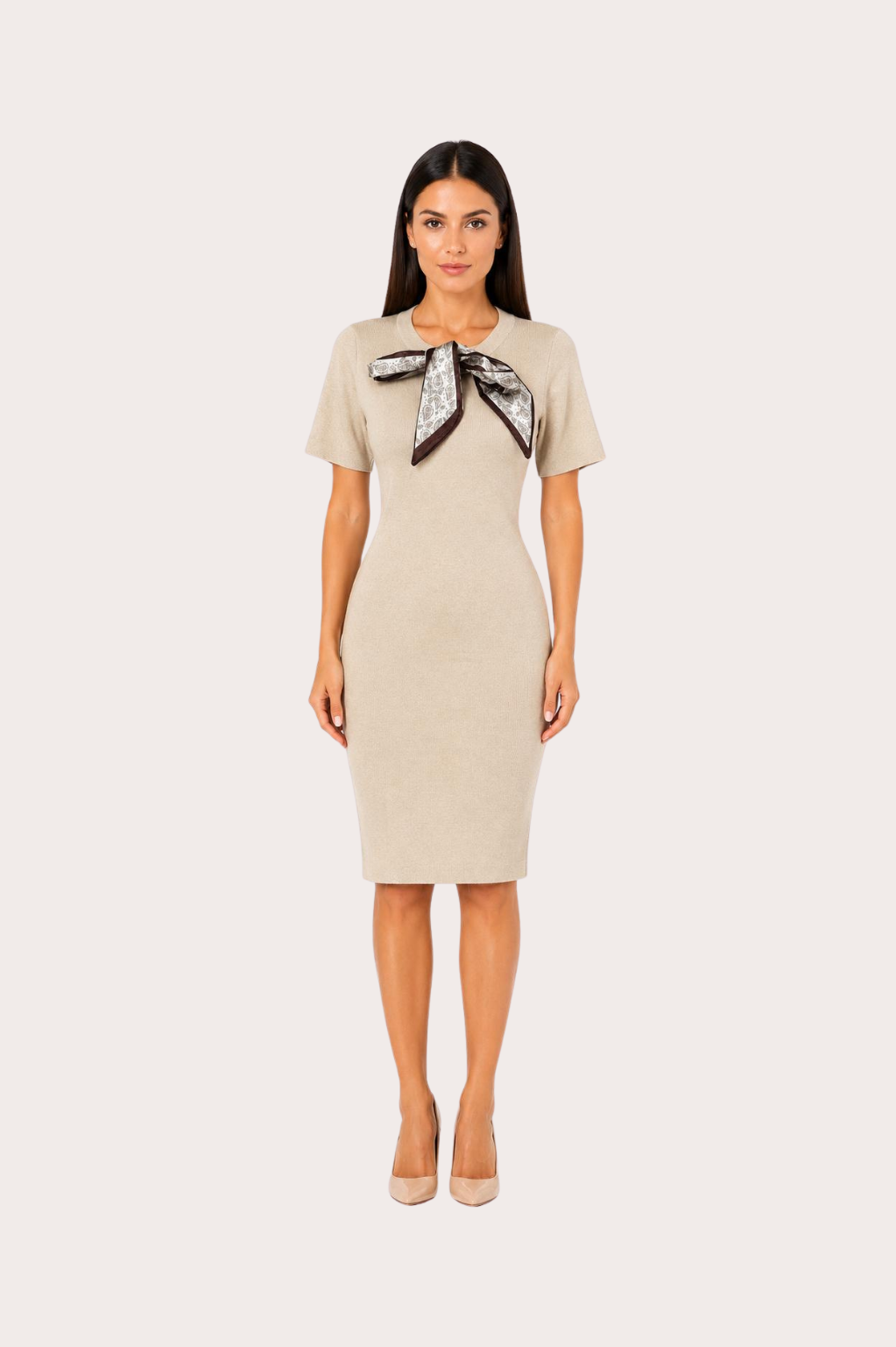 Rochie Bella