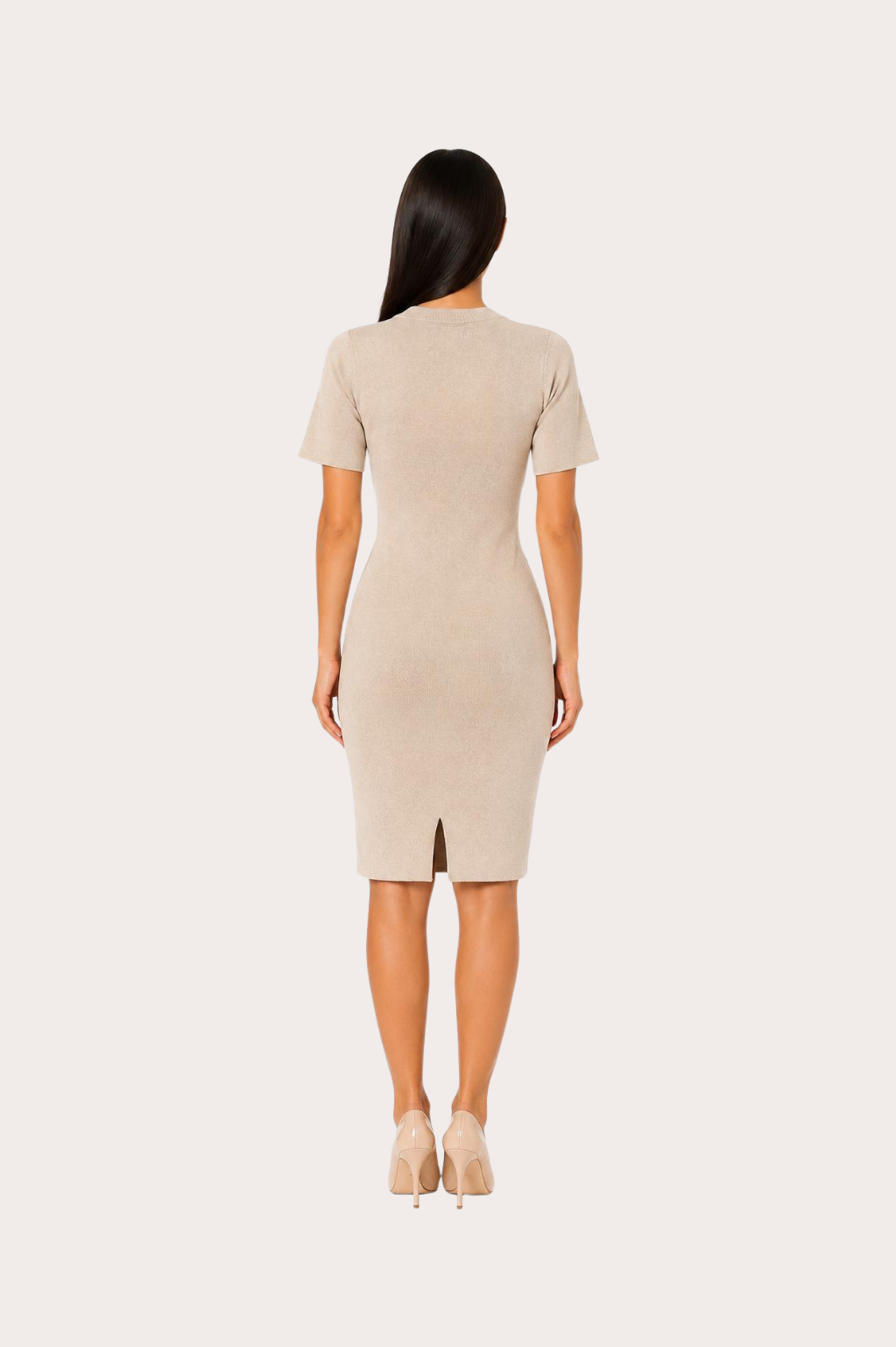 Rochie Bella