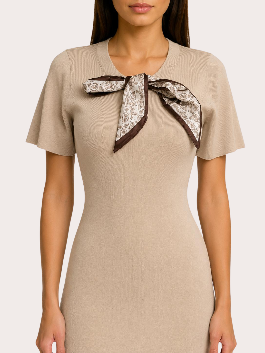 Rochie Bella