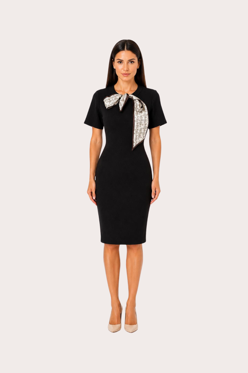 Rochie Bella