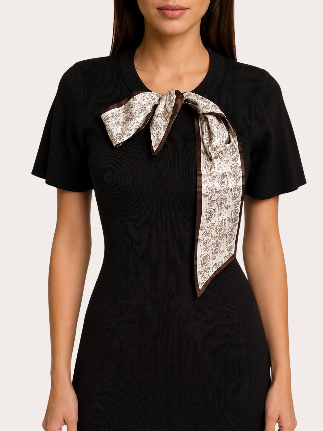 Rochie Bella