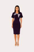 Rochie Bella