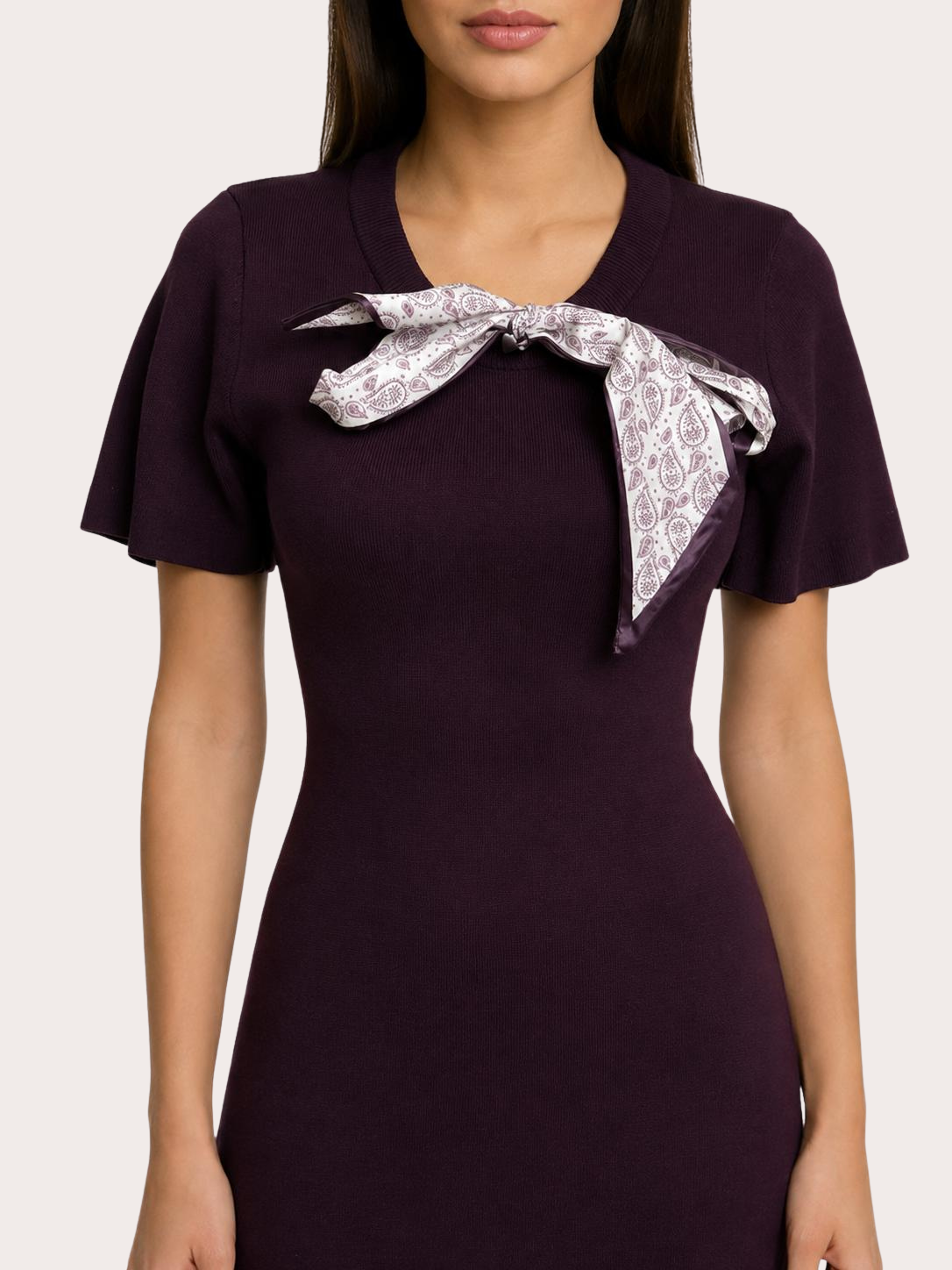 Rochie Bella