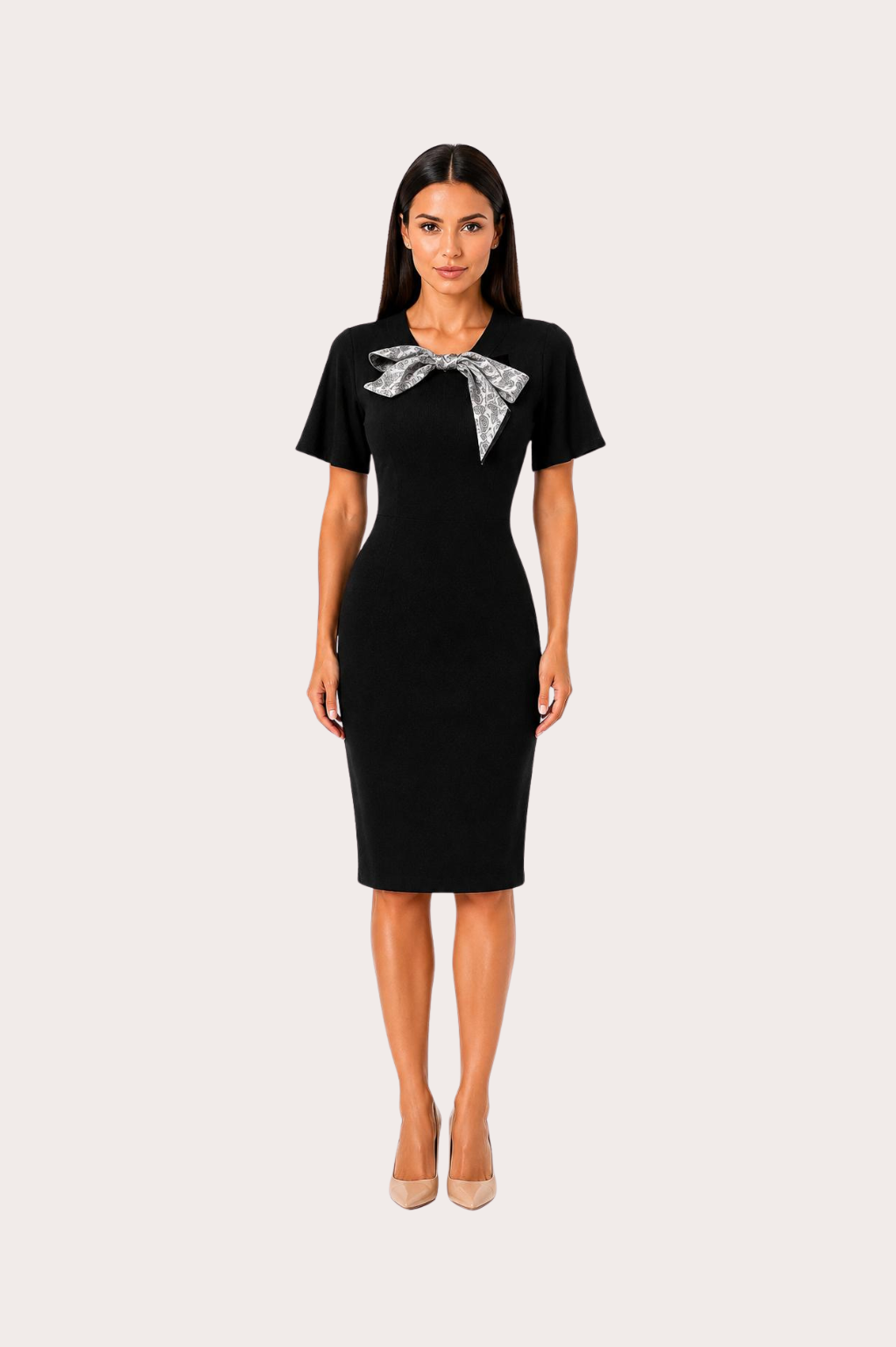 Rochie Bella