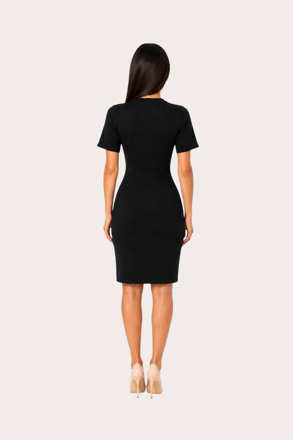 Rochie Bella