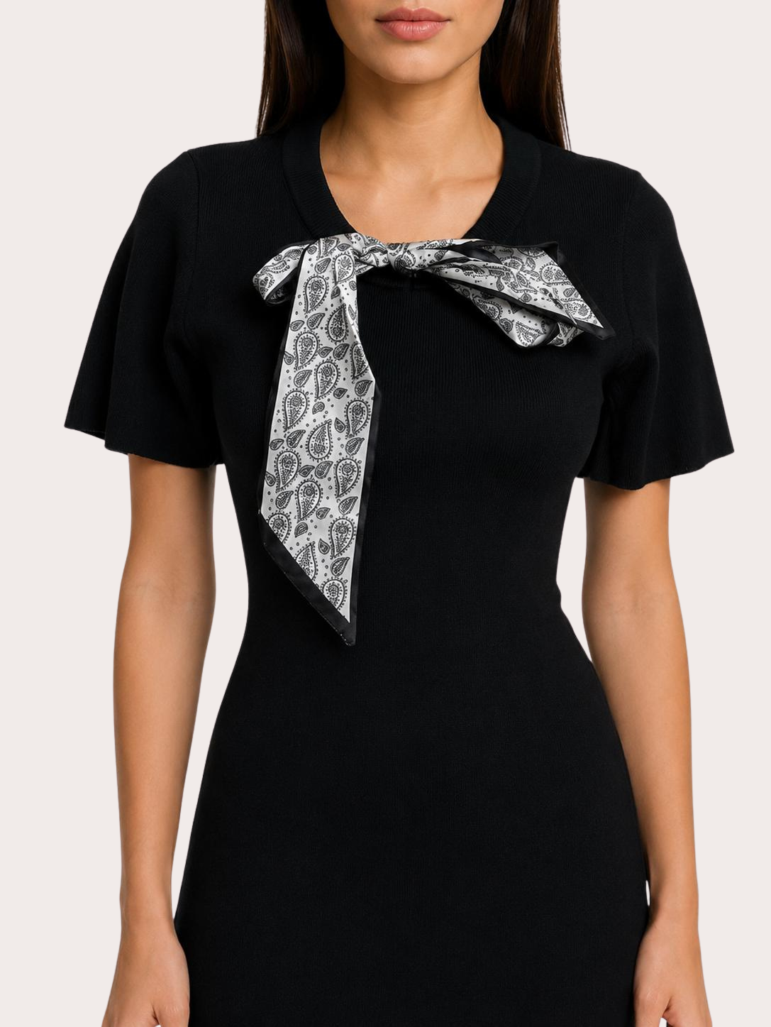 Rochie Bella