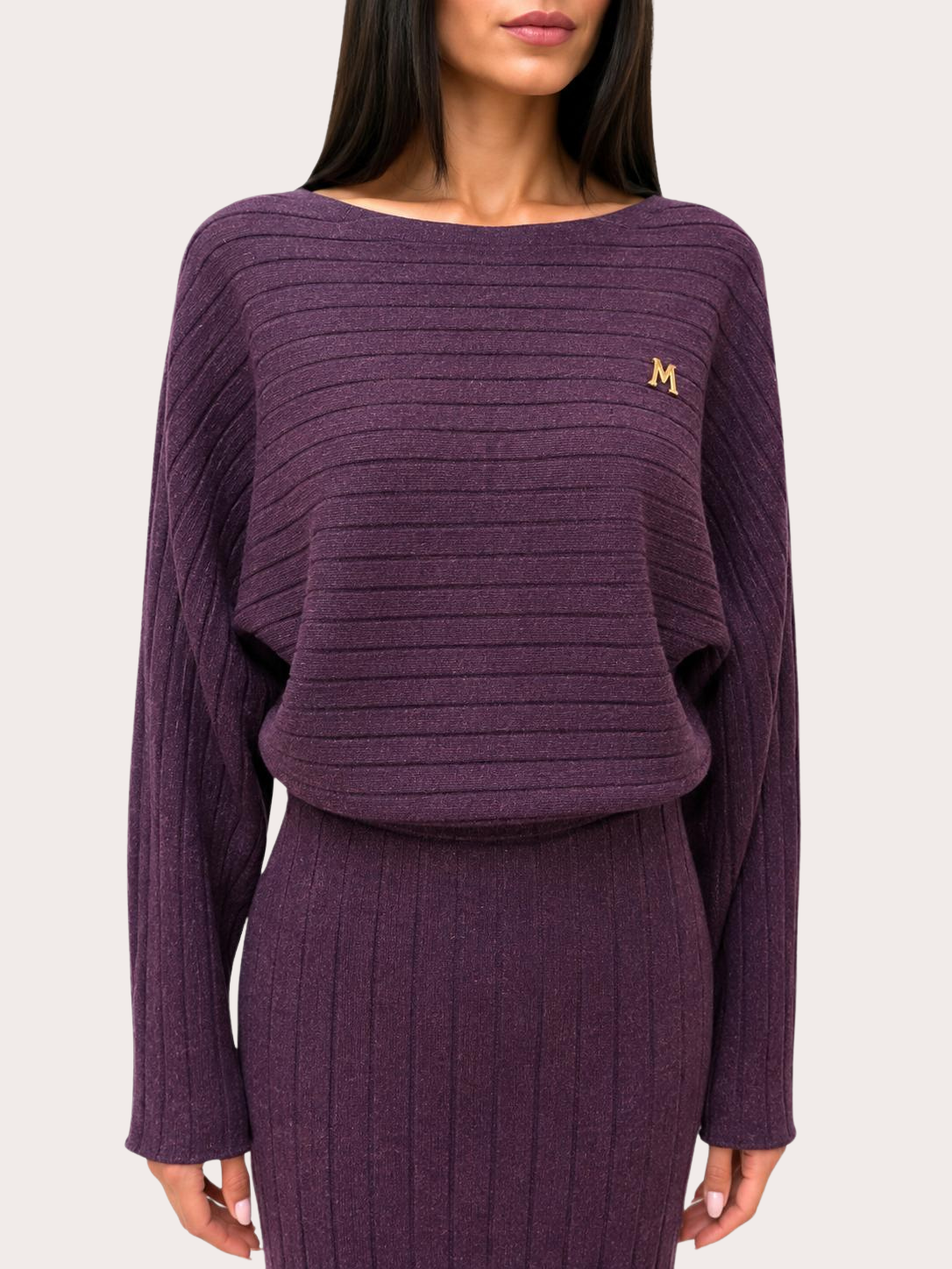 Rochie Grigio Pure