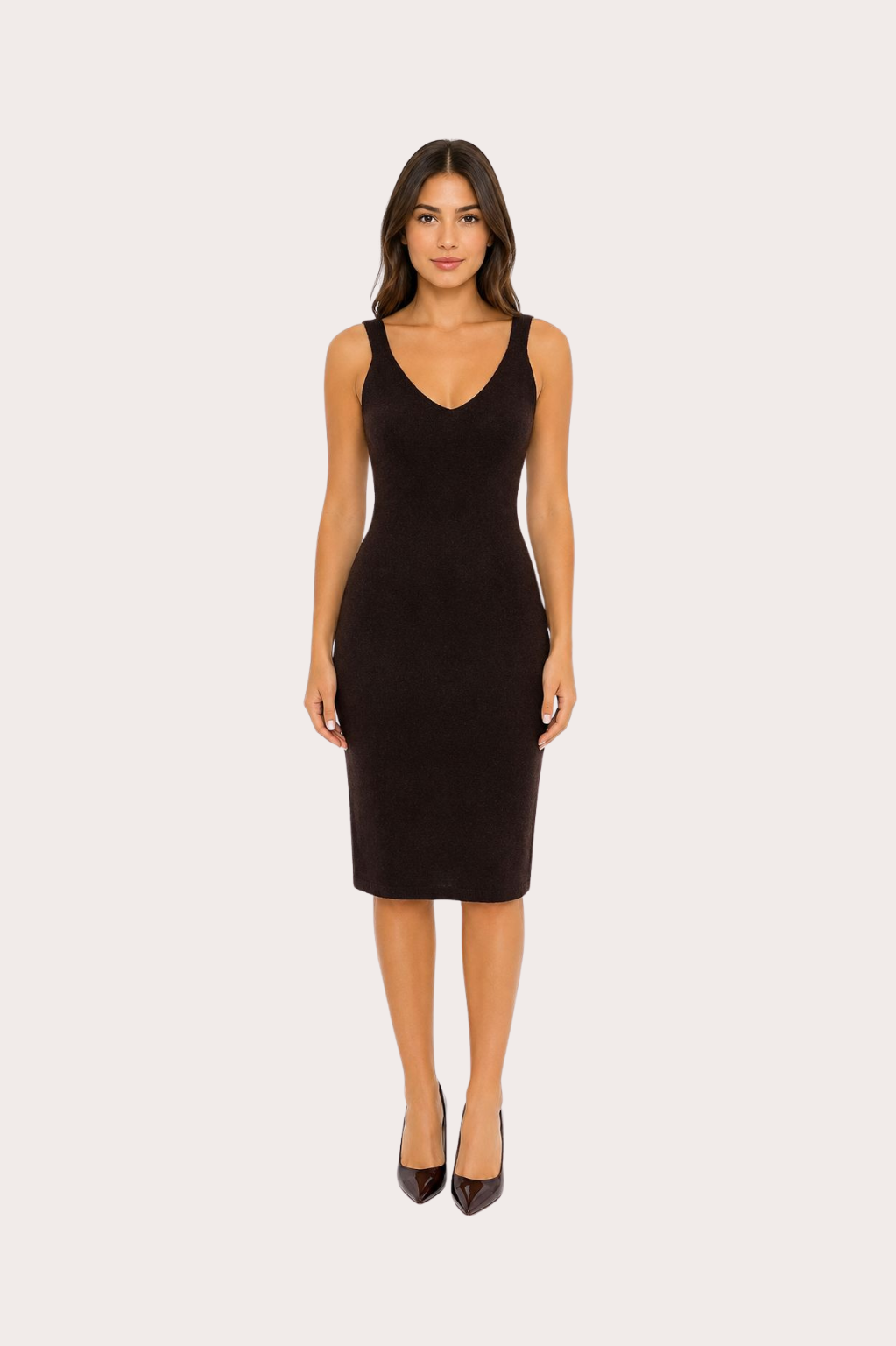 Rochie Mylia
