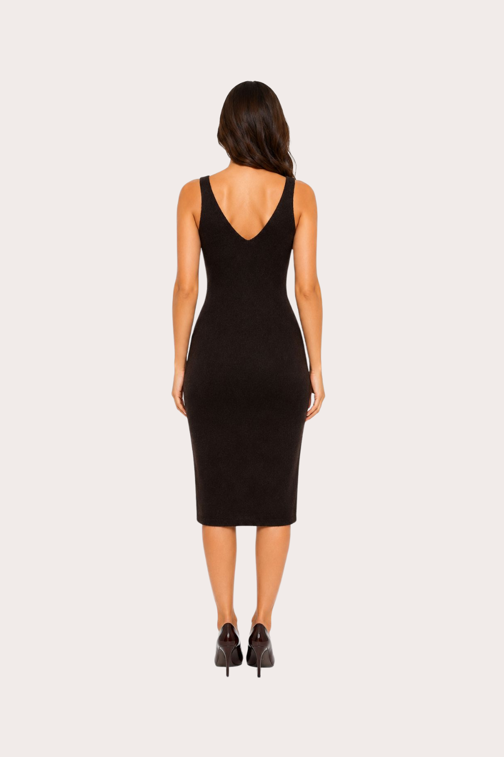 Rochie Mylia